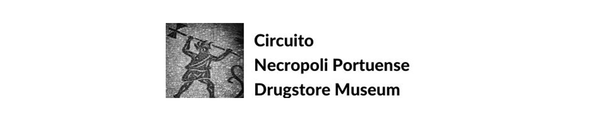 Drugstore Museum