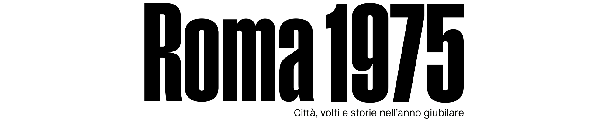 Roma1975